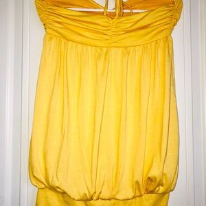 As You Wish made in USA